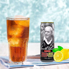 ArizonaArnoldPalmerLiteHalf-4-_5 - USA Mega Market