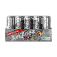 ArizonaArnoldPalmerLiteHalf_1 - USA Mega Market