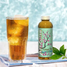 ArizonaGreenTeawithGinsenga4 - USA Mega Market