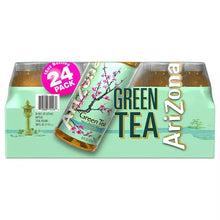 ArizonaGreenTeawithGinsenga - USA Mega Market