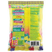 ArizonaSourFruitSnacks-MixedLemonade-5oz-12-count1-_3 - USA Mega Market