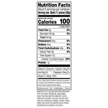 ArizonaSourFruitSnacks_MixedLemonade_5oz_12-count2 - USA Mega Market