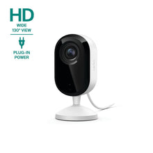 Arlo-Essential-Indoor-Camera-HD-3rd-Gen-Wired-Security-Camera-with-Privacy-Shield-1-Cam-White-VMC2070-1WMNAS_4a5190be-109d-4849-aa1c-7d87700f15f5.c145307ad4b14ac8f9425b307bbcc6af - USA Mega Market