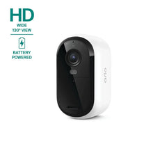 Arlo-Essential-Outdoor-Camera-HD-3rd-Gen-Wireless-1080p-Security-Surveillance-Camera-1-Cam-White-VMC2080-1WMNAS_31b35c31-72ce-45fd-b831-f46532159a9c.bd0dd116d544e7d5bedbe2cdf8820a4b - USA Mega Market