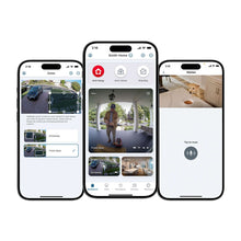 ArloEssentialPanTiltIndoorCamera2K-3-pack9-_10 - USA Mega Market