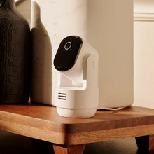 ArloEssentialPanTiltIndoorCamera2K_3-pack1 - USA Mega Market