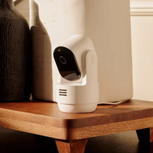 ArloEssentialPanTiltIndoorCamera2K_3-pack2 - USA Mega Market