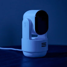 ArloEssentialPanTiltIndoorCamera2K_3-pack4 - USA Mega Market