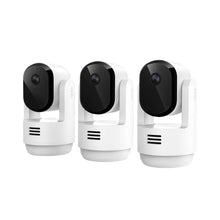ArloEssentialPanTiltIndoorCamera2K_3-pack - USA Mega Market