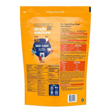 Arm-Hammer-PureBakingSoda-13-5lbs2-_2 - USA Mega Market