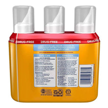 Arm-HammerSimplySalineDailyCare2-_3 - USA Mega Market