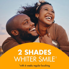 Arm & Hammer Dental Care Advance White Toothpaste, 7.2 oz., 4 pk.
