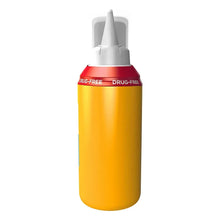 Arm_HammerSimplySalineDailyCare1 - USA Mega Market