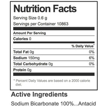 Arm_Hammer_PureBakingSoda_13.5lbs1 - USA Mega Market