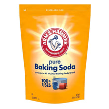 Arm_Hammer_PureBakingSoda_13.5lbs - USA Mega Market