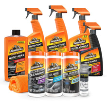 Armor-All-Car-Care-Cleaning-and-Car-Wash-Kit-10-Piece-Set-1c6d7026-c0ff-4667-bee7-389bba85a462-e_6059_1 - USA Mega Market