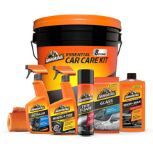 Armor-All-Car-Cleaning-Kit-8-Piece-Set-e2e1e8f9-8b67-42c6-a2f4-640538e1de7e-fa1dcc3e83e355fb0ff2_9608_1 - USA Mega Market