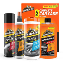 Armor-All-Complete-Car-Cleaning-Car-Care-Kit-4-Pieces-ae5dc2dc-e510-40cb-8a71-12380ccf21fa-e0eab_1481_1 - USA Mega Market