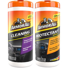 Armor-All-Interior-Car-Cleaning-and-Protectant-Wipes-Kit-30-Count-2-Piece-Bundle-0840890d-f713-4_8259_1 - USA Mega Market