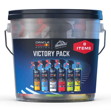 Armor-All-Podium-Series-Car-Detailing-Victory-Pack-Developed-with-Oracle-Red-Bull-Racing-8-Piece_2023_1 - USA Mega Market