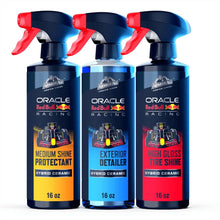 Armor-All-Podium-Series-Protect-Shine-Car-Detailing-Kit-Developed-with-Oracle-Red-Bull-Racing-3-_6304_1 - USA Mega Market