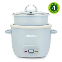 Aroma-4-Cup-Rice-Cooker-with-Pop-up-ARC-802CUBL_aec50ca6-a367-4bbe-a921-582665e5f276.c901979b664815fcc00726154d86cb02 - USA Mega Market