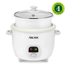 Aroma-6-Cup-Cooked-Rice-Grain-Cooker-New_b6da738b-ebe6-4290-8d7d-03f6d42adcfb.7f61e80d06c477bbc8511a05a3eb5ea1 - USA Mega Market