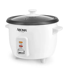 Aroma1.5Qt.1 - USA Mega Market