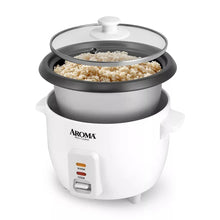 Aroma1.5Qt.2 - USA Mega Market