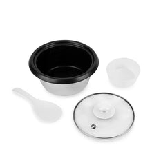 Aroma1.5Qt.5 - USA Mega Market