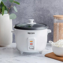 Aroma1.5Qt.6 - USA Mega Market