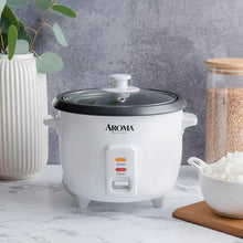 Aroma1.5Qt.6 - Brands For Less USA