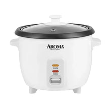 Aroma1.5Qt. - USA Mega Market