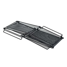 ArtesaPresaSetof2StackingStorageBasketswithWheels5-_6 - USA Mega Market