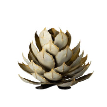 ArtichokeAgaveSculpturebyDesertSteel2-_4 - USA Mega Market
