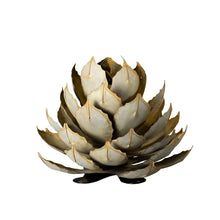 ArtichokeAgaveSculpturebyDesertSteel3-_3 - Brands For Less USA