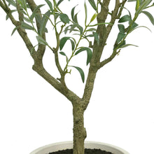 Artificial6-5-OliveTreewithFrenchPlanter2-_3 - USA Mega Market