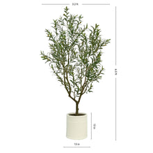 Artificial6-5-OliveTreewithFrenchPlanter3-_2 - USA Mega Market