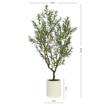 Artificial6-5-OliveTreewithFrenchPlanter3-_2 - Brands For Less USA
