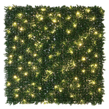 ArtificialHedgeWallPanelwith - USA Mega Market
