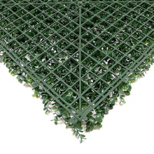 ArtificialHedgeWallPanelwith3 - USA Mega Market