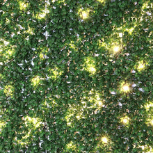 ArtificialHedgeWallPanelwith4 - USA Mega Market