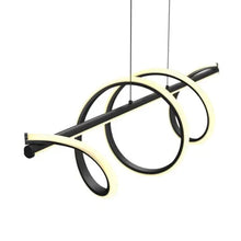 ArtikaCodaLEDPendantLight1 - USA Mega Market