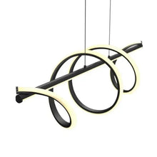 Artika Coda LED Pendant Light