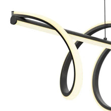 Artika Coda LED Pendant Light