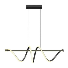 ArtikaCodaLEDPendantLight - USA Mega Market