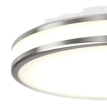 ArtikaHemisphere15_LEDFlushMountLightFixture3 - USA Mega Market