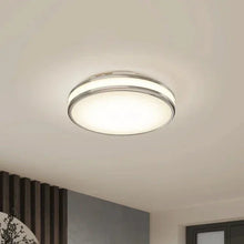 ArtikaHemisphere15_LEDFlushMountLightFixture5 - USA Mega Market
