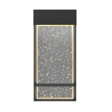 ArtikaSkylerBubbleGlassSconce1 - USA Mega Market