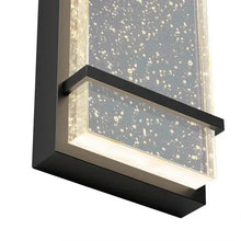ArtikaSkylerBubbleGlassSconce2 - USA Mega Market